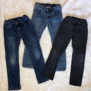 Joe’s Jeans Lot